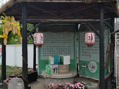 -元鼎宝驴香·全驴宴(江宁店)