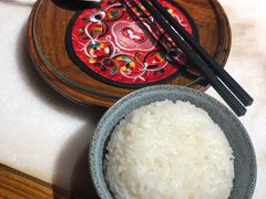 -兰溪小馆(首经贸店)