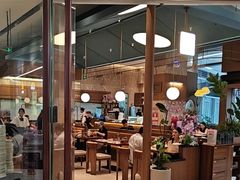 -一沙一城·岩烤牛扒(深圳首店)