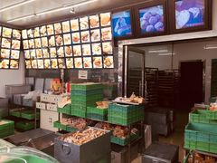 -宫廷糕点铺(双林中横路店)
