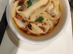 -老爷庙风味美食府(魏都大道店)