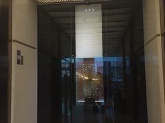 -青岛五四广场海景美仑国际公寓酒店
