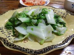 -胡师傅三下锅(汽车站店)