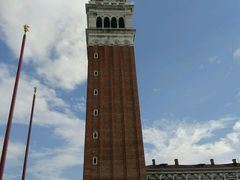 -圣马尔谷圣殿宗主教座堂