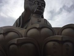 -龙口南山旅游景区