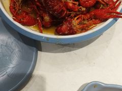 -辣盆盆麻辣小龙虾(哈尔滨总店)