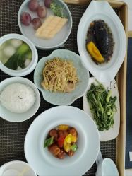 -馨月汇·独栋月子会所(静安店)