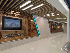 -东方金柜(郑州金水印象汇店)