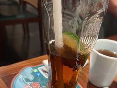 -望湘园·洞庭渔宴(浦江欢乐颂店)