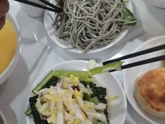 -尹记门钉肉饼(丰台站店)