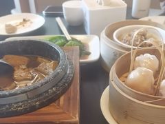 -金鼎轩(鸟巢北辰荟店)