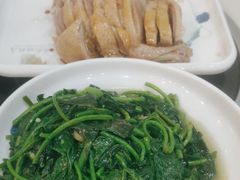 -东就鸭饭店·古早海南菜(滨海店)