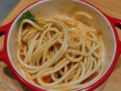 -豪客来牛排(天阳D32店)