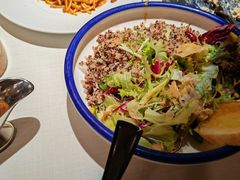 -俄士厨房(时代天街店)