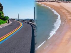 -南麂列岛
