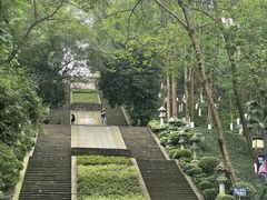 -忠山公园