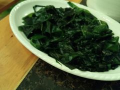 -老码头火锅(玉林店)