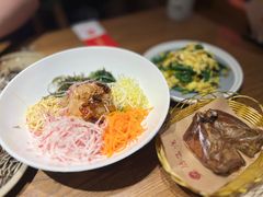 -鸽子窝(黄村店)