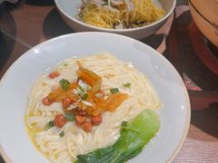 -大盐帮川菜馆(长楹天街店)