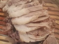 -老毛手抓·盐池滩羊非遗手抓(宁夏总店)