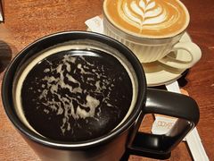 -茉里·舒芙蕾·手作甜品
