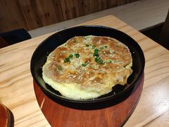 -恋萍小吃(时代店)