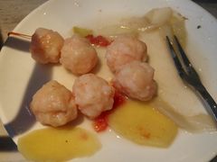 -阿杜打边炉(五江天街店)