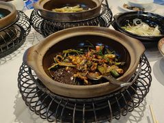 -勝記酒家·37年老字号·经典粤菜(荔枝公园店)