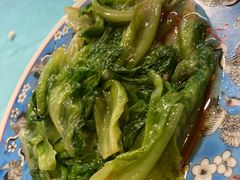 -粤·向群饭店(泮塘路店)