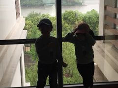 -太湖湾开元名庭大酒店