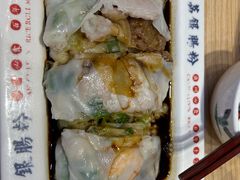 -荔银肠粉·非遗手藝(夫子庙店)