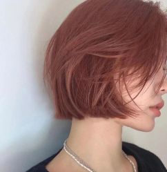 -时尚殿堂hair salon