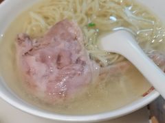 -吕记老鸭汤·徽菜馆(东营路店)