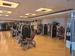 -厦门喜来登酒店