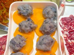 -八合里牛肉火锅(八合里总店)