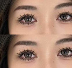 -COME·美睫Eyelash美甲