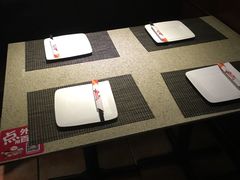 -老昌春饼(大直街店)