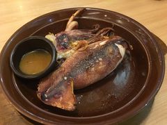 -萨莉亚意式餐厅(黄埔大沙地店)