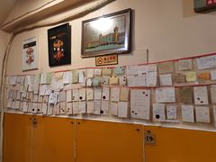 -西单翅酷(西单店)