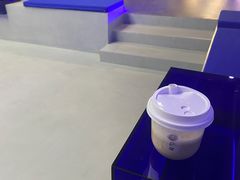 -METIS FITNESS女性健身工作室