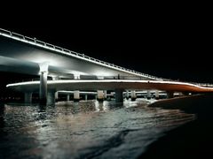 -演武大桥观景平台