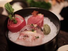 -地球美食剧场