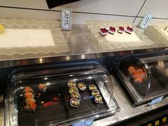 -松子料理(白家庄店)
