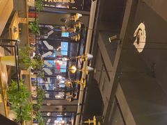 -嘎嘎鸭脑壳(金琴店)
