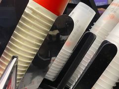 -书亦烧仙草(西宸天街店)