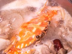 -V-ONE西雅图海鲜自助餐厅(仓山万达广场店)