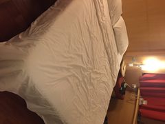 iphone_upload_pic-宜必思酒店(厦门火车站店)