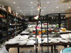 -杭州陶瓷品市场·景青陶瓷有限公司