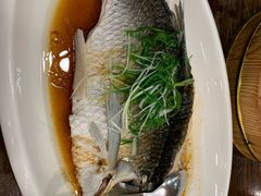 -今一靓汤.顺德菜东莞三十年老字号(厚街店)