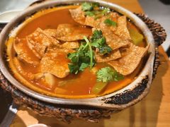 -脂肪-家庭厨房(莫愁店)